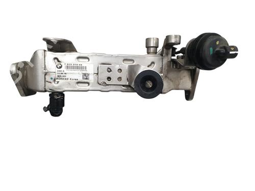 Egr MINI MINI (R56) One D | BP36840500M69  - Image 5