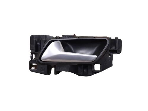 Venstre bagtil invendig håndtag PEUGEOT 5008 II (MC_, MJ_, MR_, M4_) [2016-2026]  32048004