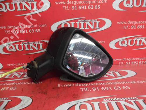 BP32054018C27 main image