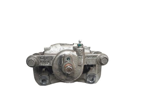 BP32052539M104 main image