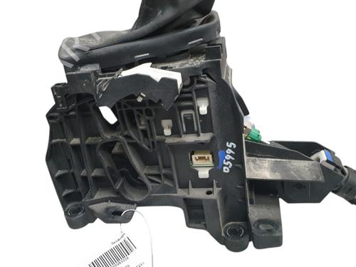 Gear lever TOYOTA COROLLA Saloon (_E21_) 1.6 VVTi (ZRE210) | BP32057982M90 - Image 6