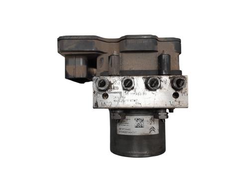 BP32058584M43 main image