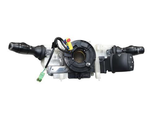 Used Switch RENAULT LAGUNA III (BT0/1) 2.0 dCi (BT07, BT0J, BT14, BT1A, BT1S) (131 hp) 32055098