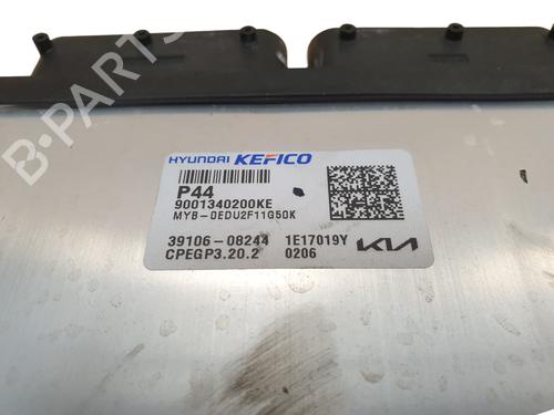 Module électronique KIA STONIC (YB) 1.2 CVVT | BP32058300M83