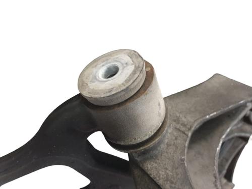 Left front suspension arm AUDI A2 (8Z0) | BP33942309M12 - Image 5