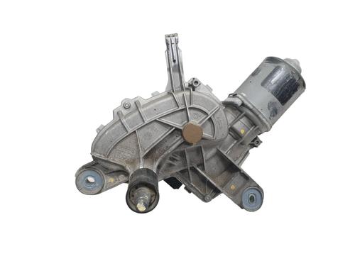 front-wiper-motor-citroen-c4-picasso-i-mpv-ud_-2006-2007-2008-2009-2010-2011-2012-2013-2014-2015-32049017 main image