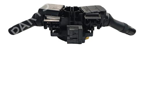 Switch TOYOTA YARIS (_P9_) | BP32056391I30