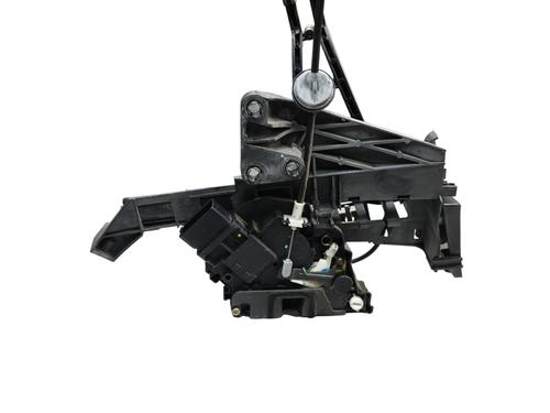 BP32048310C99 main image