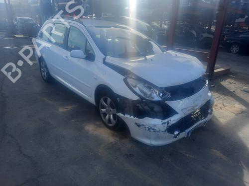 Used Parts PEUGEOT 307 Break (3E) 1.6 HDi 110 (109 hp) 4418952