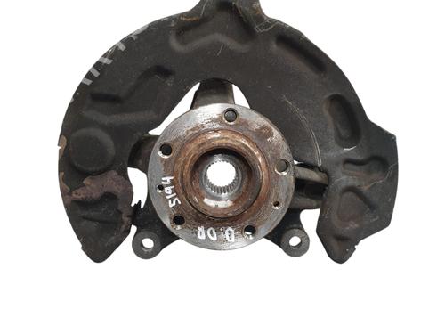 Used Right front steering knuckle PEUGEOT 508 I (8D_) 2.0 HDi Hybrid4 AWC (163 hp) 32055068