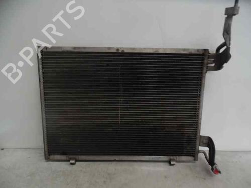 BP32056229M32 main image