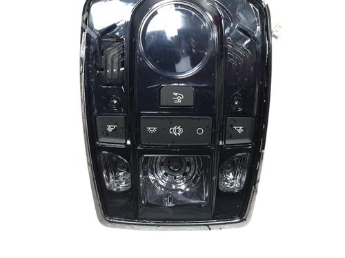 interior-roof-light-peugeot-508-i-8d_-2010-2011-2012-2013-2014-2015-2016-2017-2018-32052199 main image