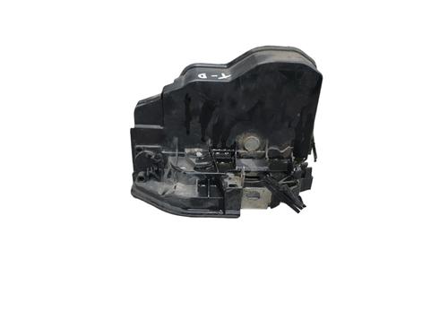 BP32052654C99 main image