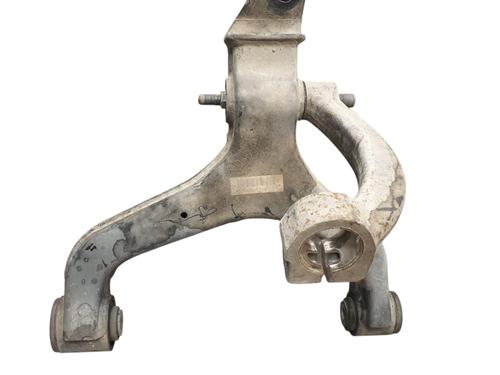 Used Right front suspension arm SSANGYONG KYRON [2005-2014]  32056172