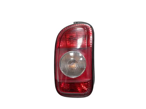 left-taillight-mini-mini-clubman-r55-2006-2007-2008-2009-2010-2011-2012-2013-2014-2015-32055565 main image