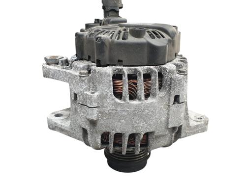 Alternator KIA RIO III (UB) | BP32055655M7 - Image 4
