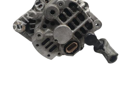 Alternator SUZUKI SWIFT III (MZ, EZ) 1.3 (RS413, ZC11S) | BP32054557M7 