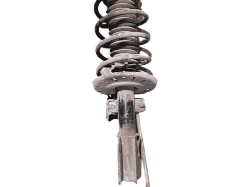 BP32051183M17 main image