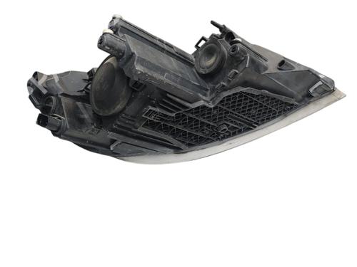Left headlight SKODA OCTAVIA II (1Z3) 1.6 TDI | BP32057060C28  - Image 5