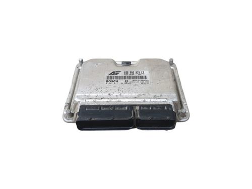 engine-control-unit-ecu-seat-alhambra-7v8-7v9-1996-1997-1998-1999-2000-2001-2002-2003-2004-2005-2006-2007-2008-2009-2010-32051404 main image