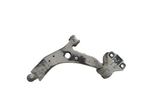 BP32054154M12 main image