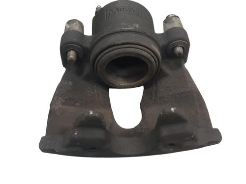 Left front brake caliper FORD C-MAX II (DXA/CB7, DXA/CEU) | BP32049625M105 - Image 3