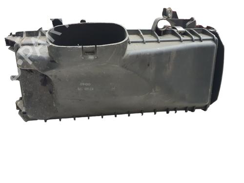 Air filter box BMW X5 (F15, F85) xDrive 30 d | BP32056890M87 