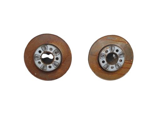 BP32056978O1 main image