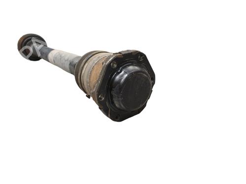 Right front driveshaft SEAT LEON (1M1) | BP32050248M39