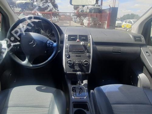 Interior roof light MERCEDES-BENZ A-CLASS (W169) A 200 (169.033, 169.333) | BP32052220I8 