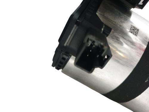 Steering column FORD FOCUS IV (HN) | BP36186222M21 - Image 6