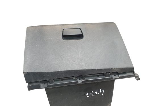 Handschuhfach für KIA RIO III (UB) [2011-2017]  32052160