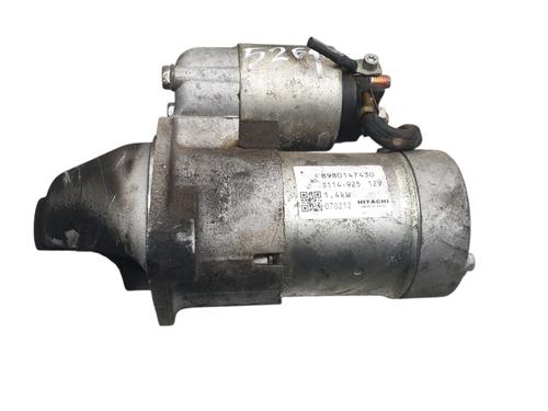 BP32048584M8 main image