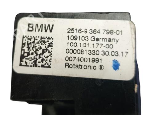 girspak-bmw-i3-i01-2013-32055852 main image