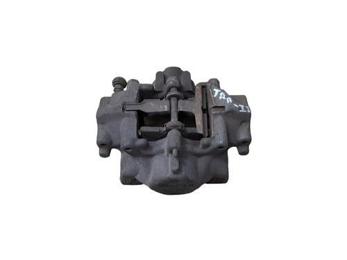 left-rear-brake-caliper-mercedes-benz-c-class-w203-2000-2001-2002-2003-2004-2005-2006-2007-32047808 main image