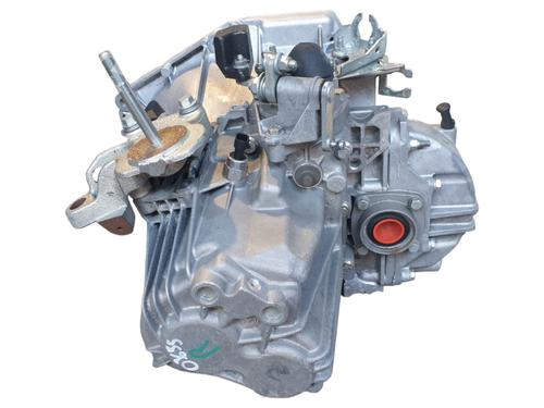 Gearbox LANCIA DELTA III (844_) 1.6 D Multijet (844.AXC11, 844.AXC1A) | BP32058391M3 