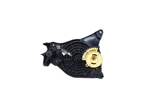 Used Electronic module PEUGEOT 208 I (CA_, CC_) [2012-2021]  32053802