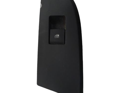 left-rear-window-switch-opel-ampera-r12-2011-2012-2013-2014-2015-32047106 main image