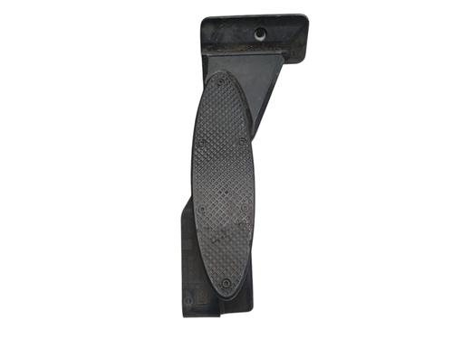 Pedal MINI MINI (R56) One | BP32049704I4 