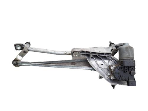 viskermotor-vindrude-ford-fiesta-vi-cb1-ccn-2008-32048632 main image