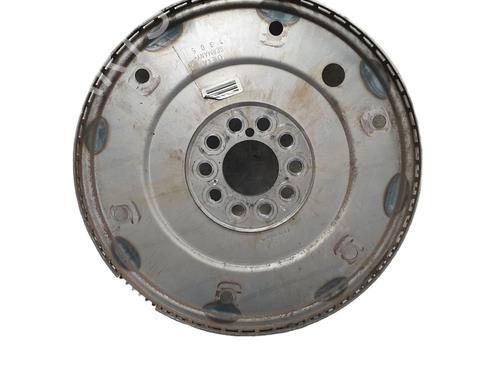 Used Flywheel VOLVO V40 Hatchback (525) D3 (150 hp) 32057273