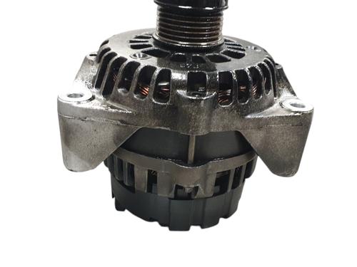Generator SSANGYONG KYRON [2005-2014]  32054963