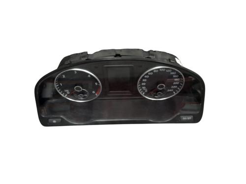 BP32858291C47 main image