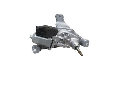 rear-wiper-motor-toyota-yaris-_p13_-2010-2011-2012-2013-2014-2015-2016-2017-2018-2019-2020-32050067 main image