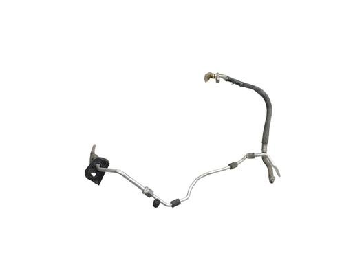 Klimaleitungen für AUDI A4 B7 (8EC) 2.0 TDI 16V (140 hp) 32052317