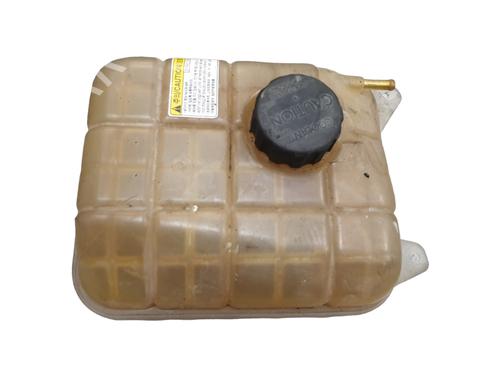 ekpansionstank-ssangyong-rodius-i-2005-32050314 main image