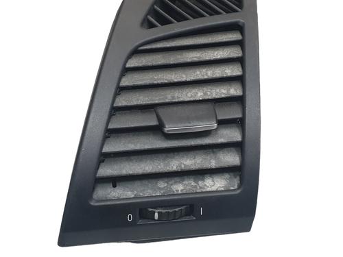 BP32047884I21 main image