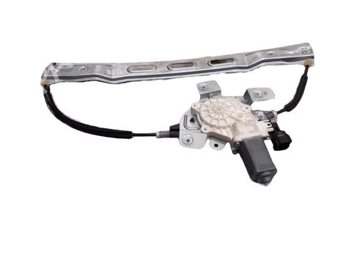 BP32054261C22 main image