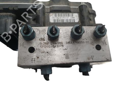 ABS pump BMW X1 (E84)  | BP32057065M43  - Image 5