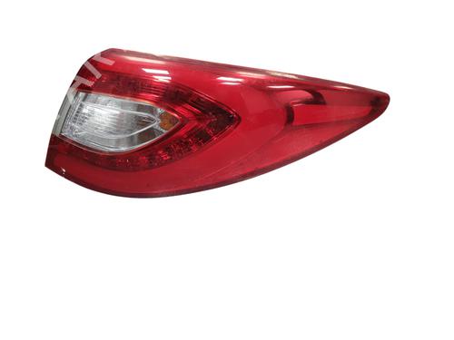 right-taillight-hyundai-ix35-lm-el-elh-2009-2010-2011-2012-2013-2014-2015-2016-34164560 main image
